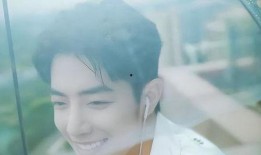 网红吃瓜事件俩个女的叫什么,两位女主角引发网络热议