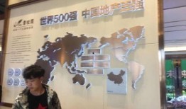 唐山本地人爆料钢厂视频,揭秘钢铁生产一线