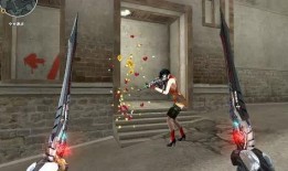 火线大爆料最新套装,全新套装震撼来袭，揭秘神秘套装背后的故事