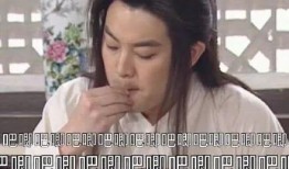 娱乐吃瓜用的配音,揭秘明星幕后那些事儿