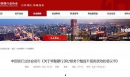 北京银行职员爆料视频播放,揭露银行内部惊人内幕