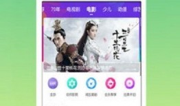 寻人爆料视频完整版下载,完整版下载背后的故事