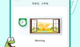 小雨视频爆料大全下载最新,揭秘最新热门事件幕后真相