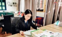 王玮先生爆料视频播放在线观看,揭秘幕后真相