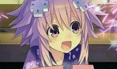 娱乐吃瓜酱我是玫瑰,玫瑰的璀璨星光