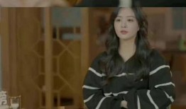 扒叔爆料姑娘视频大全在线观看,姑娘视频大全在线观看全解析