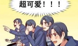 第五人格奈布最新爆料视频,第五人格全新内容前瞻