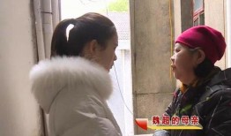 爆料儿媳妇出轨视频,家庭伦理危机引发社会热议