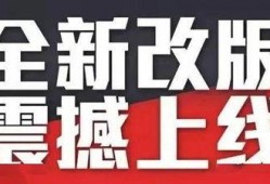 朝阳银行最新爆料信息,揭秘金融创新与风险管控新动态