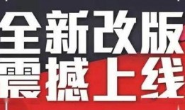 朝阳银行最新爆料信息,揭秘金融创新与风险管控新动态
