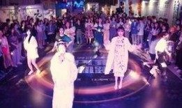 音乐鬼才爆料视频在线观看,独家爆料视频在线观看，带你领略音乐背后的故事