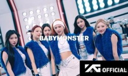 舞女新品时装爆料视频大全,揭秘舞女新品时装爆料视频大全