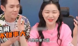 吃瓜视频爆料观看,娱乐圈最新爆料大揭秘