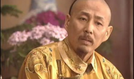 康熙网红吃瓜是谁呀视频