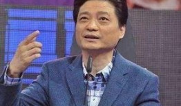 某媒体爆料娱乐圈大佬,揭秘幕后真相与权力游戏