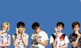 乐华艺人爆料是真的吗视频