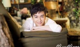 爆料娱乐圈陈晓简介,娱乐圈爆料中的璀璨明星