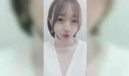 爆料团子的视频大全集,揭秘幕后真相，带你领略网络风云