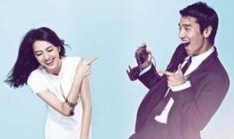 明星姐弟爆料视频,独家爆料视频大揭秘