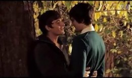 耽美电影在线观看,耽美电影在线观影指南