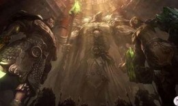 2024渔女最新皮肤爆料,梦幻海洋，绮丽绽放