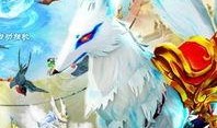 寒江雪最新爆料,揭秘娱乐圈惊天秘密！