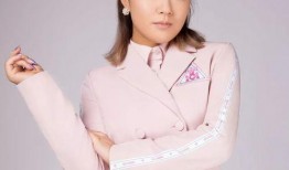 王小姐深圳最新爆料事件,揭秘事件背后惊人真相