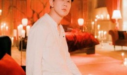 网友林俊杰被爆料视频,真相究竟如何？