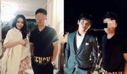 张小寒最新爆料向佐后续