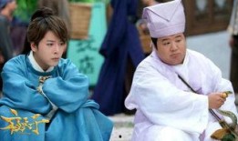 夜天子在线免费观看,免费畅享，揭秘古代江湖传奇