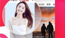 喵喵吃蓝瓜视频下载免费,免费下载喵喵吃蓝瓜视频