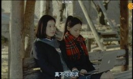 迷失课后在线观看,在线重温，揭秘神秘岛上的惊心动魄之旅