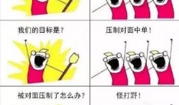 娱乐八卦每日爆料卡通图,卡通图揭秘娱乐圈最新八卦风云