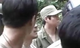 高地战在线观看,在线重温经典战场传奇