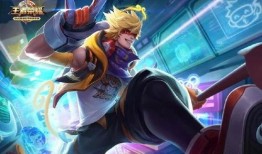 王者最新爆料猴子皮,王者峡谷新皮爆料，全新猴年限定皮肤惊艳亮相