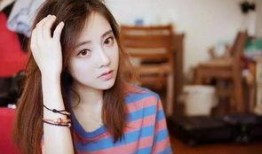 泰安猛姐爆料视频播放,揭秘背后惊人真相