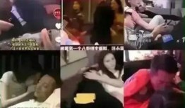 爆料儿媳妇出轨视频,家庭伦理危机引发社会热议