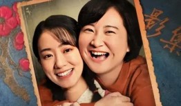 娱乐圈吃瓜论坛有哪些人,揭秘明星幕后故事与生活点滴