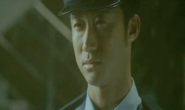 吴京爆料男儿本色视频,挑战极限，诠释硬汉精神