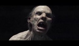 鬼电影在线观看,鬼影重重，在线惊悚电影盛宴