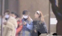 刘大锤爆料自己的视频,揭秘娱乐圈不为人知的一面