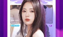 东方小孙爆料全版视频下载,揭秘幕后真相