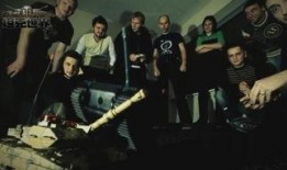 全球诡异时代爆料视频,神秘事件视频曝光背后的真相