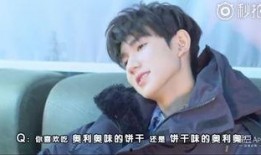 独家爆料王源视频,王源幕后花絮视频曝光，精彩瞬间引粉丝热议