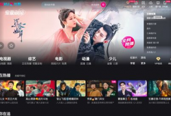 优酷绯闻爆料视频大全最新,绯闻爆料视频大全精彩瞬间大汇总