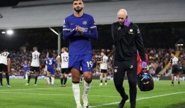 英超切尔西爆料信息最新,新赛季备战情况及关键引援动态