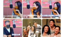 最新狗仔爆料新闻事件是真的吗,最新新闻事件真相揭秘