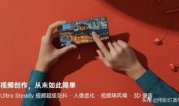 微博爆料的视频在线观看,热门事件幕后真相大曝光