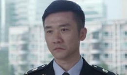 国家底线在线观看,在线观看国家底线背后的故事