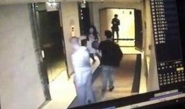 北京女子爆料视频大全集,揭秘生活百态，直击社会热点